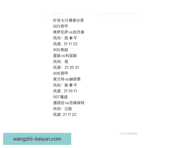 意甲最新战况实时更新精彩赛事比分解析