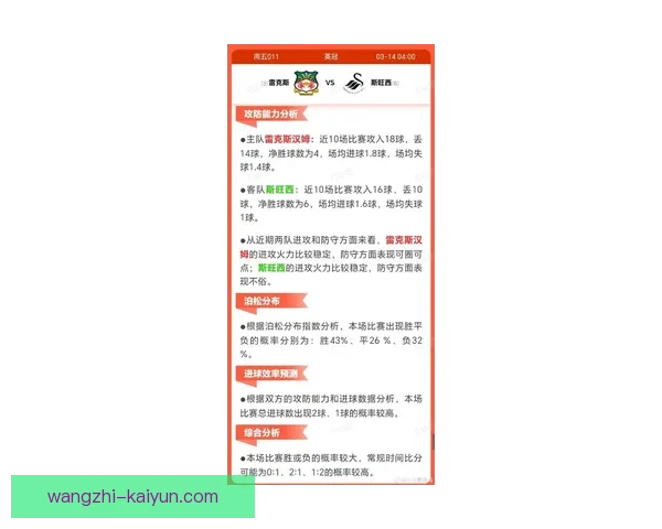 斯旺西俱乐部最新动态及未来赛季战略分析 斯旺西俱乐部最新动态及未来赛季战略分析