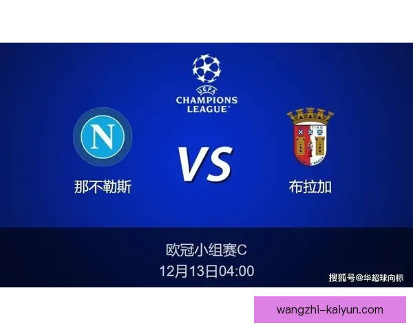 重庆超级联赛球队最新数据分析与赛季表现综合评估