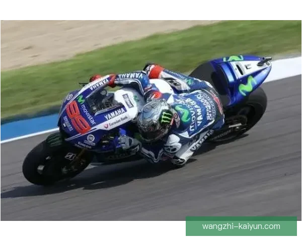 马奎兹强势回归赛场引发MotoGP新赛季激烈争夺