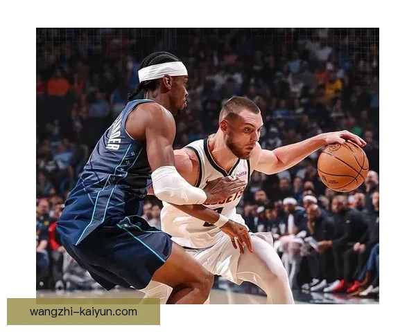 NBA雷霆比分起伏解析球队攻防变化与关键球员表现全景观察