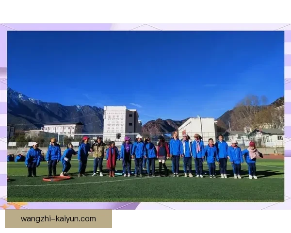 体育技术演变与竞技表现提升策略的系统分析研究