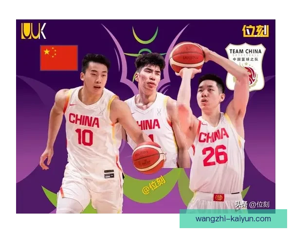 中国男篮归化球员影响亚洲杯阵容选择与战术调整分析