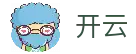 iOSAndroid下载